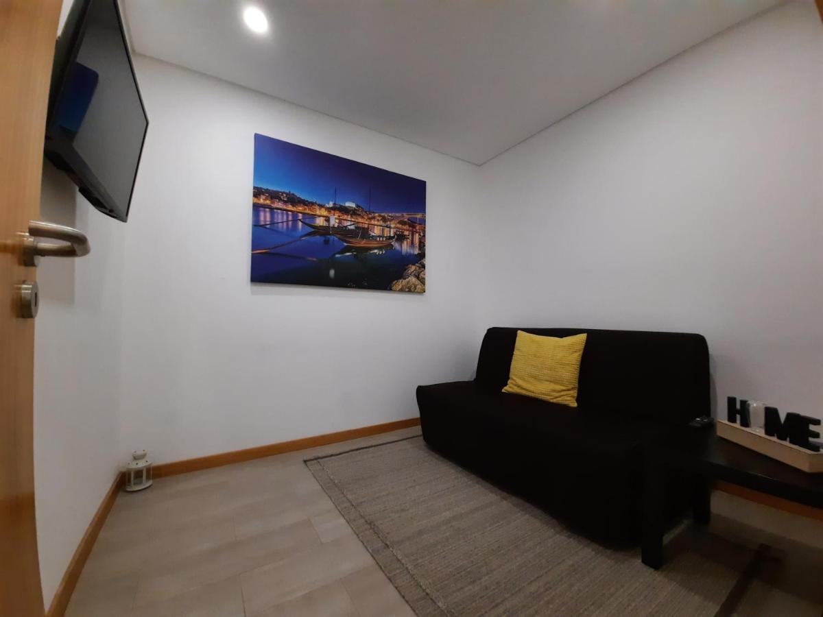 North Al - Bj808 Center Appartamento *